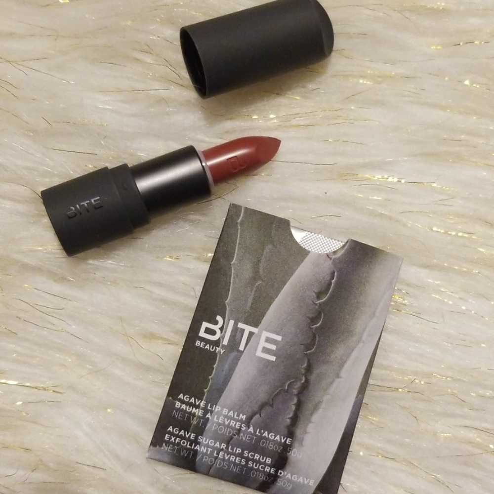 💥5 for $20 MYO Bundle💥